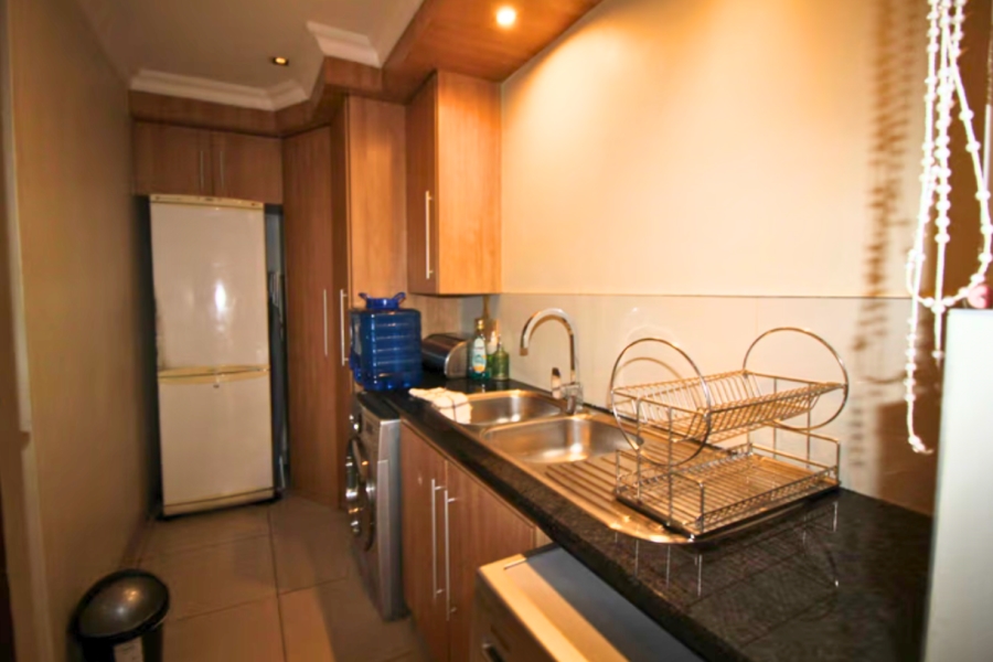 3 Bedroom Property for Sale in Beacon Bay Eastern Cape